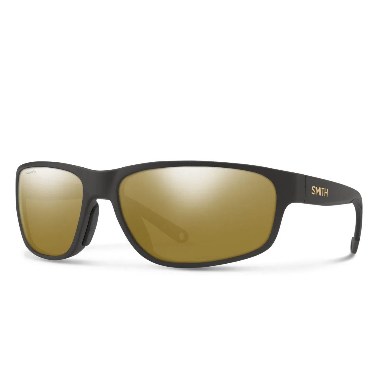 Smith Optics Performance Water 207809 Redding 2 Sunglasses - view 41